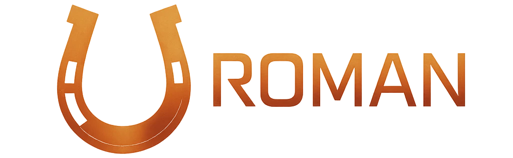 Roman